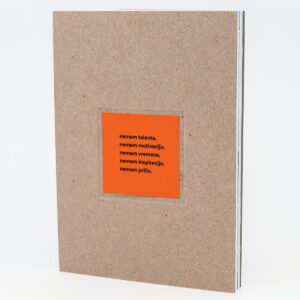 nemam-naslov-knjiga-vanje-nikolic