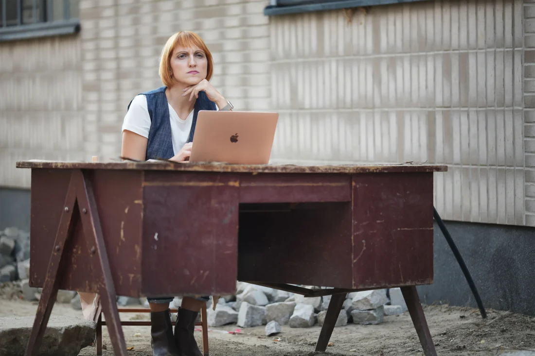 zasto-da-pisete-knjigu