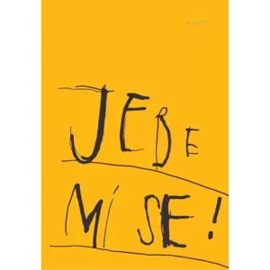 Jebe mi se! Vanja Nikolić