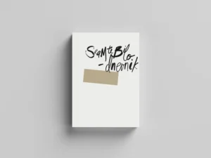 sram-te-bilo-dnevnik-vanja-nikolic