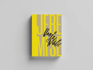 jebe-mi-se-knjiga-vanja-nikolic
