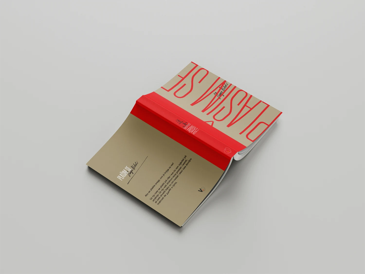 plasim-se-knjiga-vanja-nikolic