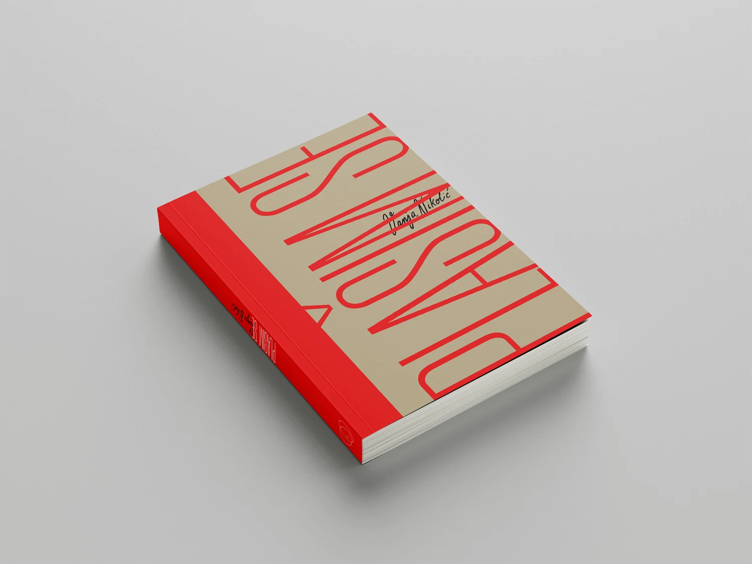 plasim-se-knjiga-vanja-nikolic