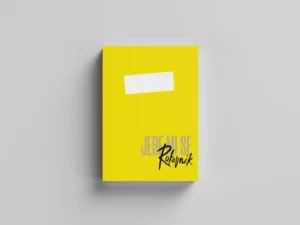 jebe-mi-se-rokovnik-vanja-nikolic