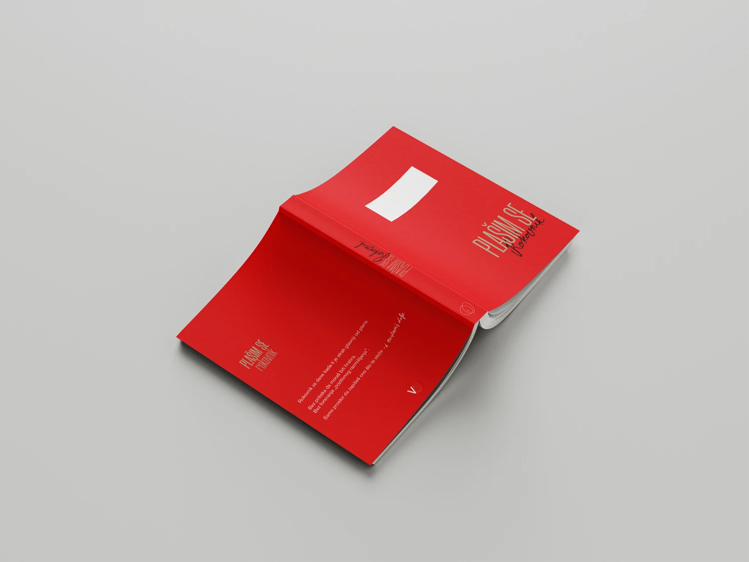 plasim-se-rokovnik-vanja-nikolic