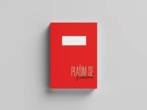 plasim-se-rokovnik-vanja-nikolic