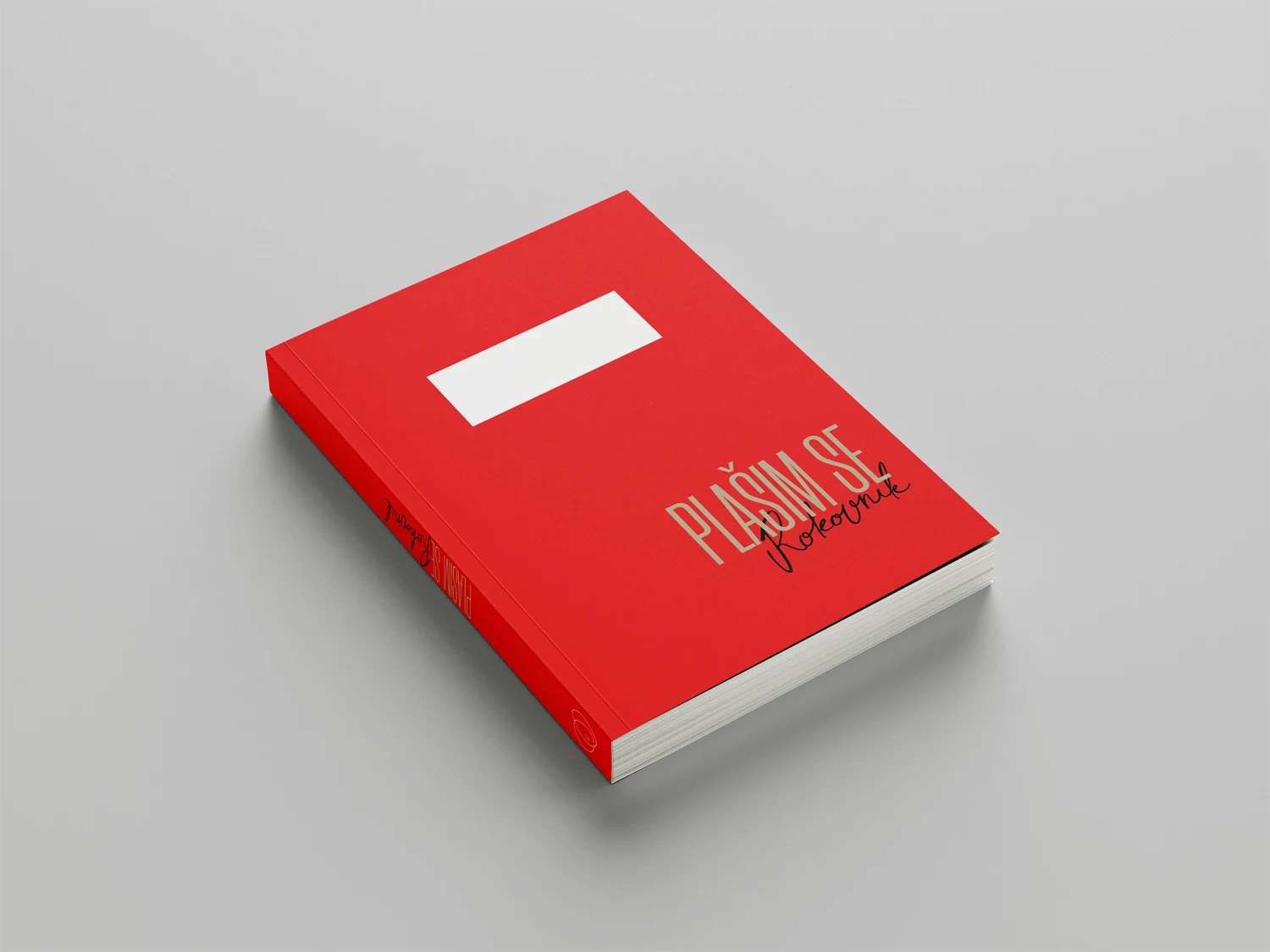 plasim-se-rokovnik-vanja-nikolic