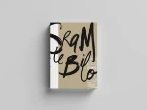 sram-te-bilo-vanja-nikolic