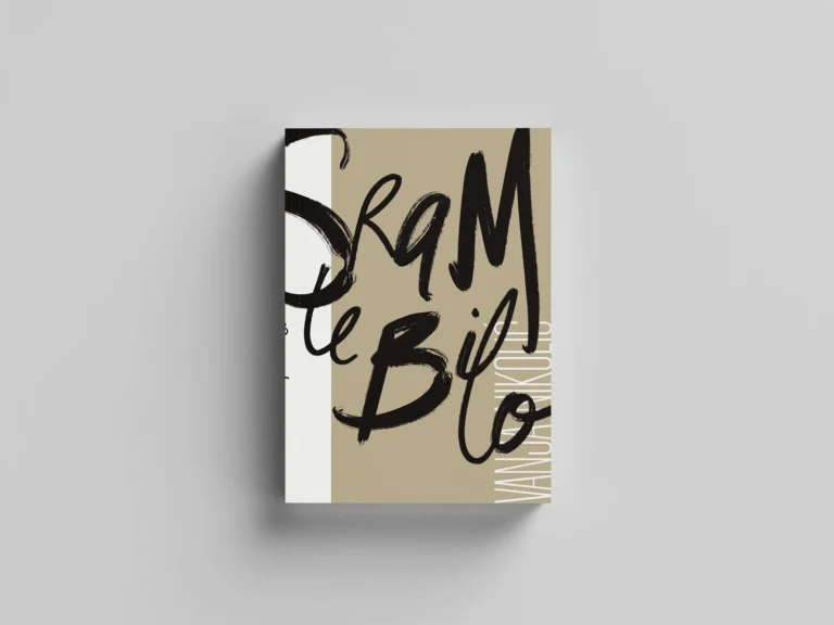 sram-te-bilo-vanja-nikolic